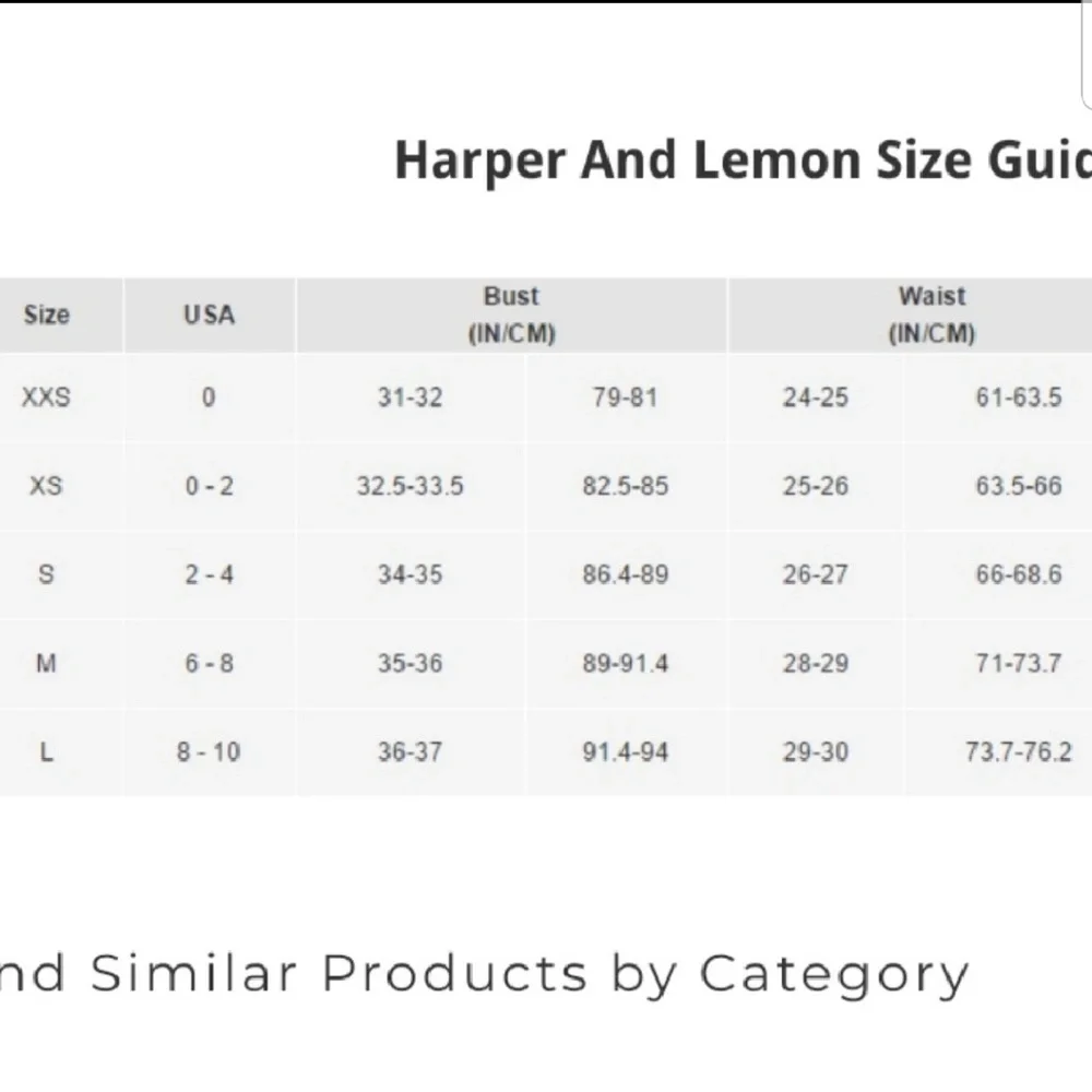 HARPER + LEMON Sleeveless Cutout Midi Dress - Picture 8 of 8